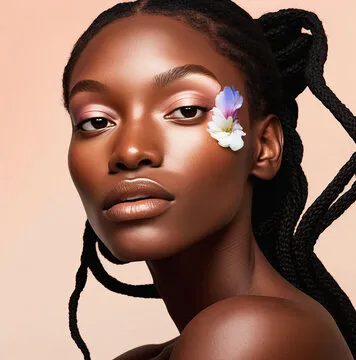 EsportsKorea 编辑团队